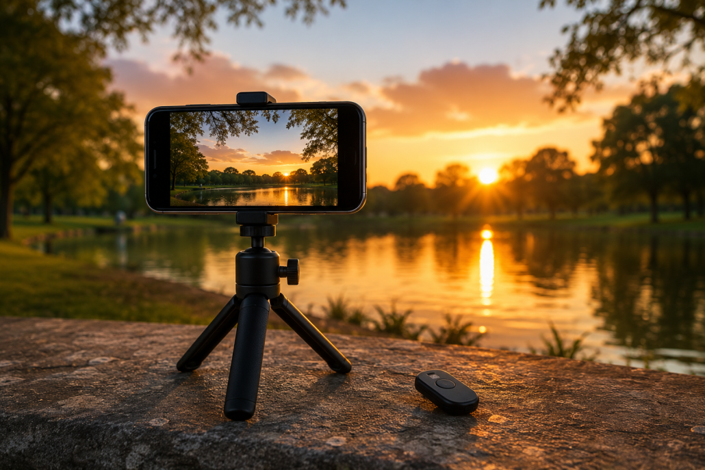 smartphone-tripod-mobile-photography