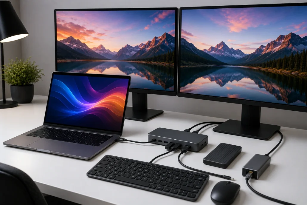 thunderbolt-usb-c-docking-station