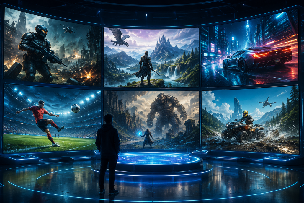 upcoming-game-releases-2026