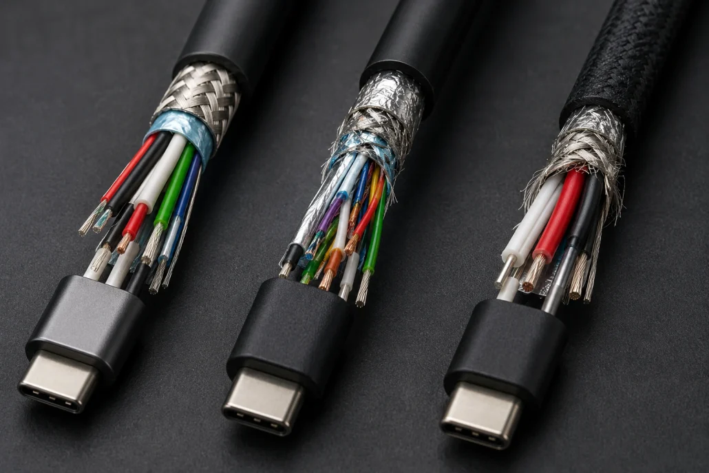 usb-c-cable-construction
