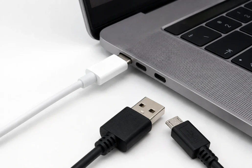 usb-c-connector-comparison