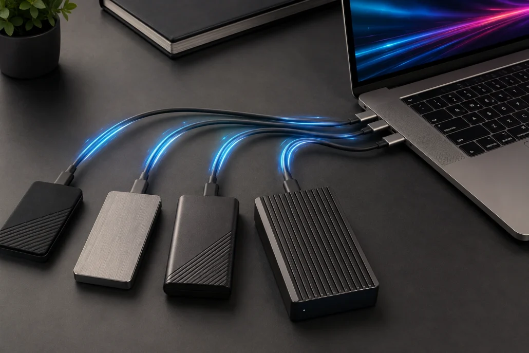 usb-c-data-transfer-speed-comparison