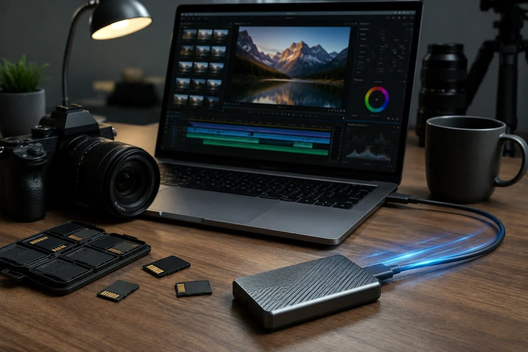 usb-c-external-ssd-workflow