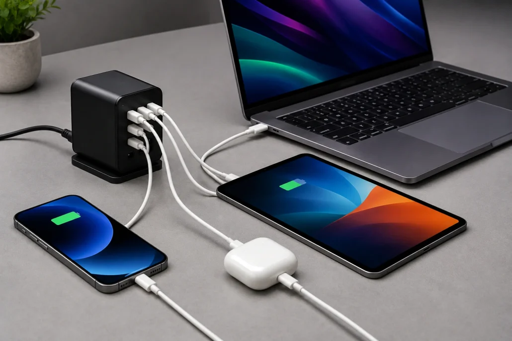 usb-c-power-delivery-charging