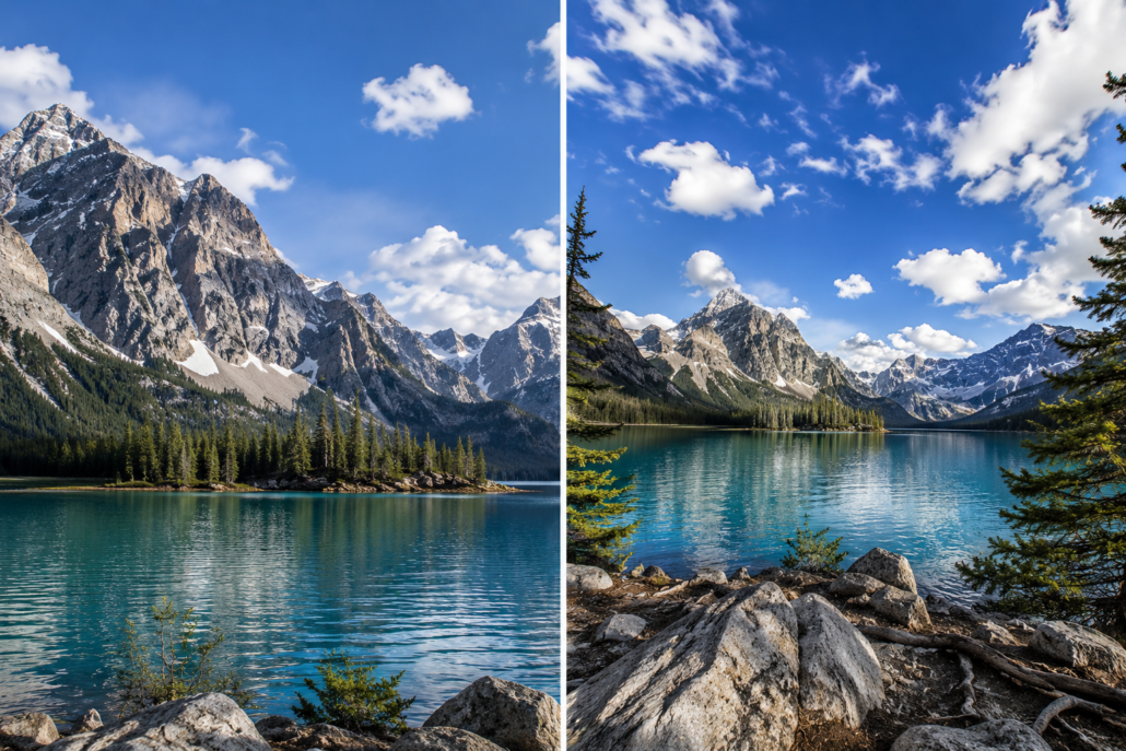 wide-vs-ultra-wide-smartphone-camera-comparison