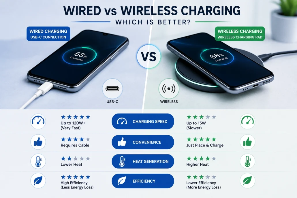 wired-vs-wireless-smartphone-charging-comparison
