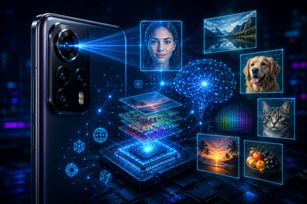 ai-powered-smartphone-camera-computational-photography