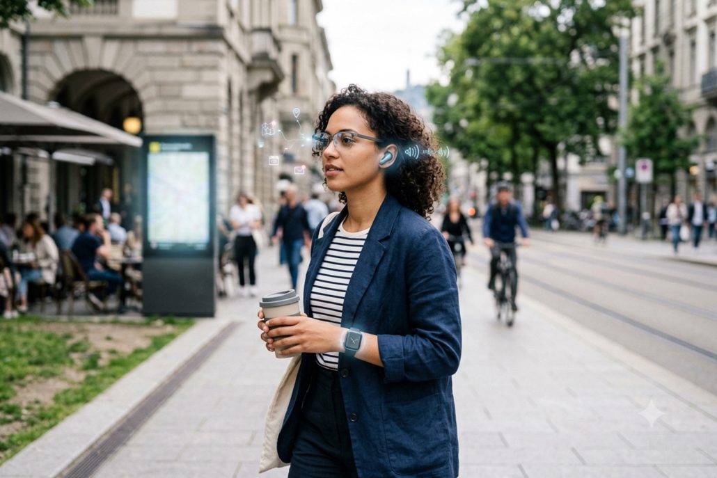 ai-wearable-technology-smart-gadgets