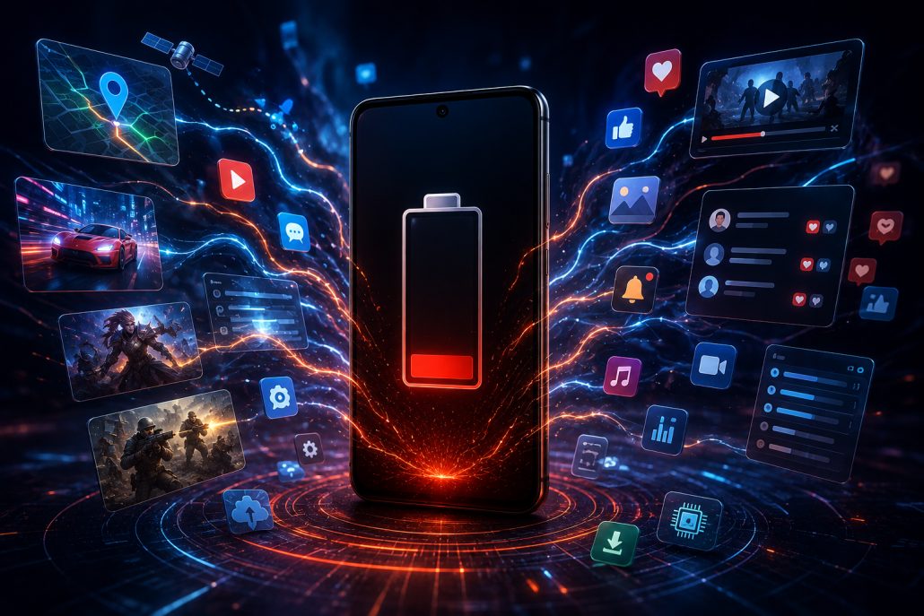 android-battery-drain-causes-app-power-consumption