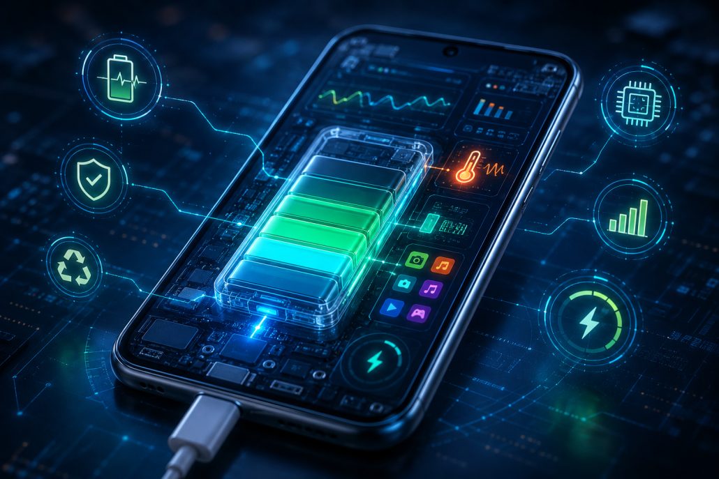 android-battery-health-monitoring-charging-analysis
