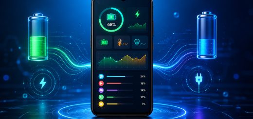 android-battery-monitoring-apps-track-battery-usage
