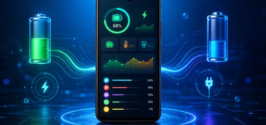 android-battery-monitoring-apps-track-battery-usage