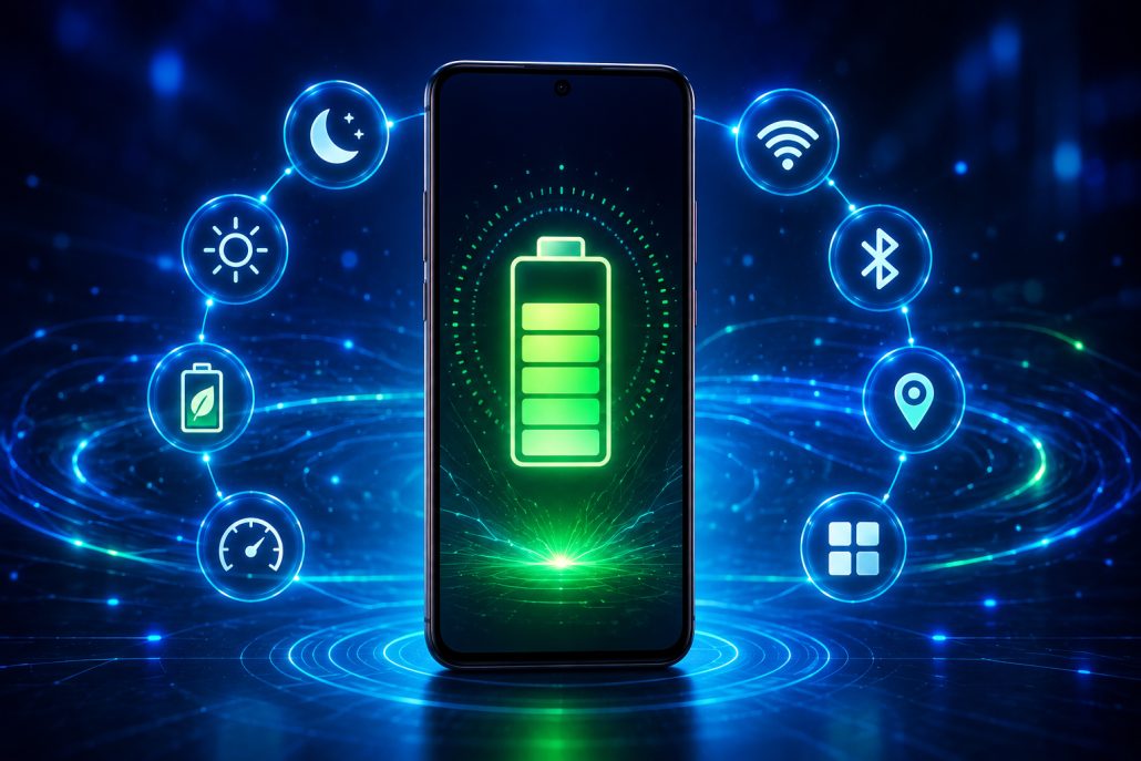 android-battery-saving-tips-power-efficiency