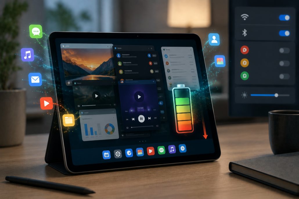android-tablet-background-apps-battery-drain