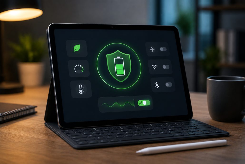 android-tablet-battery-saver-mode