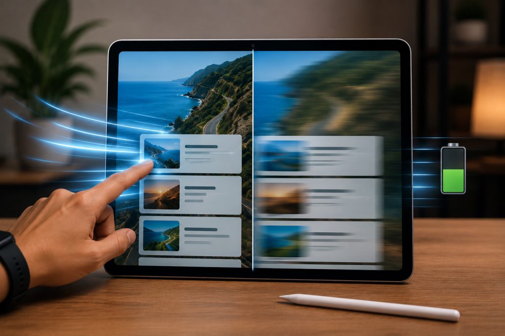 android-tablet-refresh-rate-battery-life