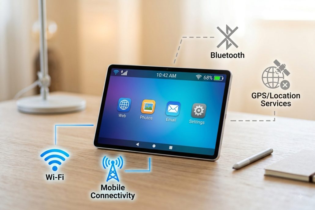 android-tablet-turn-off-wireless-save-battery