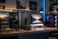 best-desktop-computer-types-for-every-user
