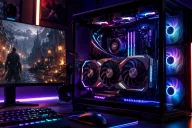 best-graphics-cards-for-gaming