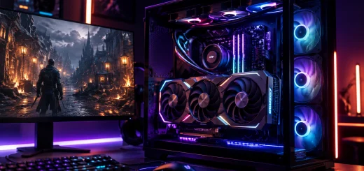 best-graphics-cards-for-gaming