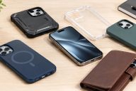 best-phone-cases-everyday-protection