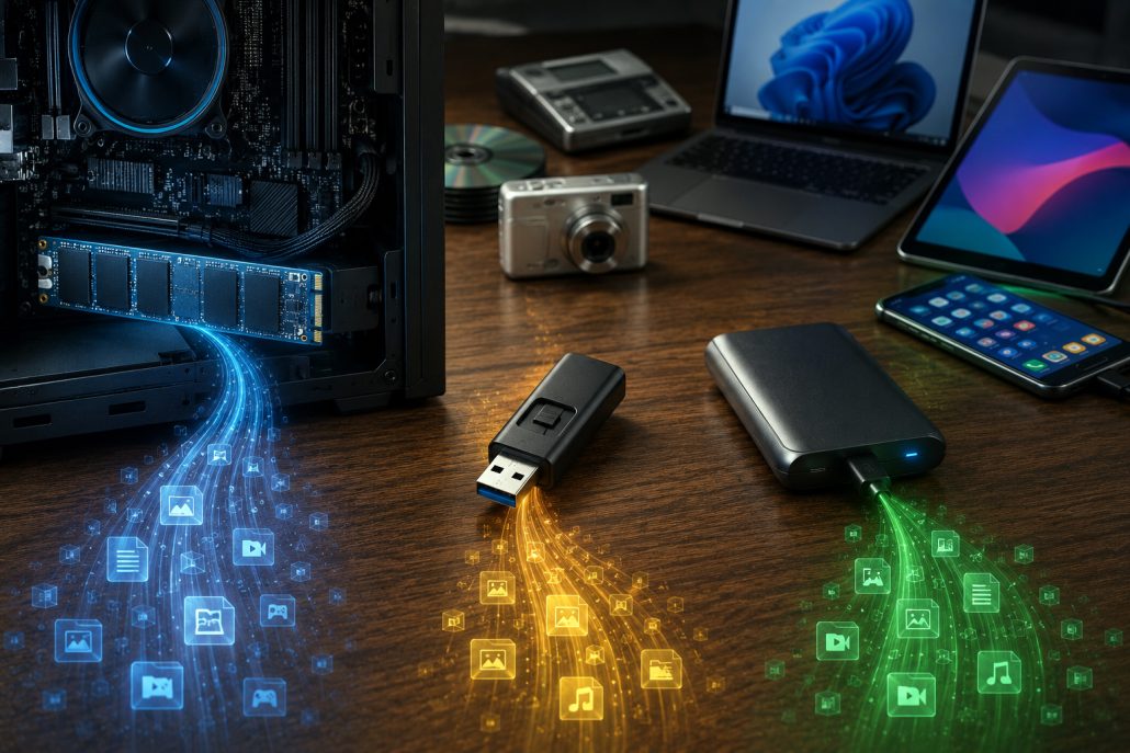 choose-right-file-system-ntfs-fat32-exfat