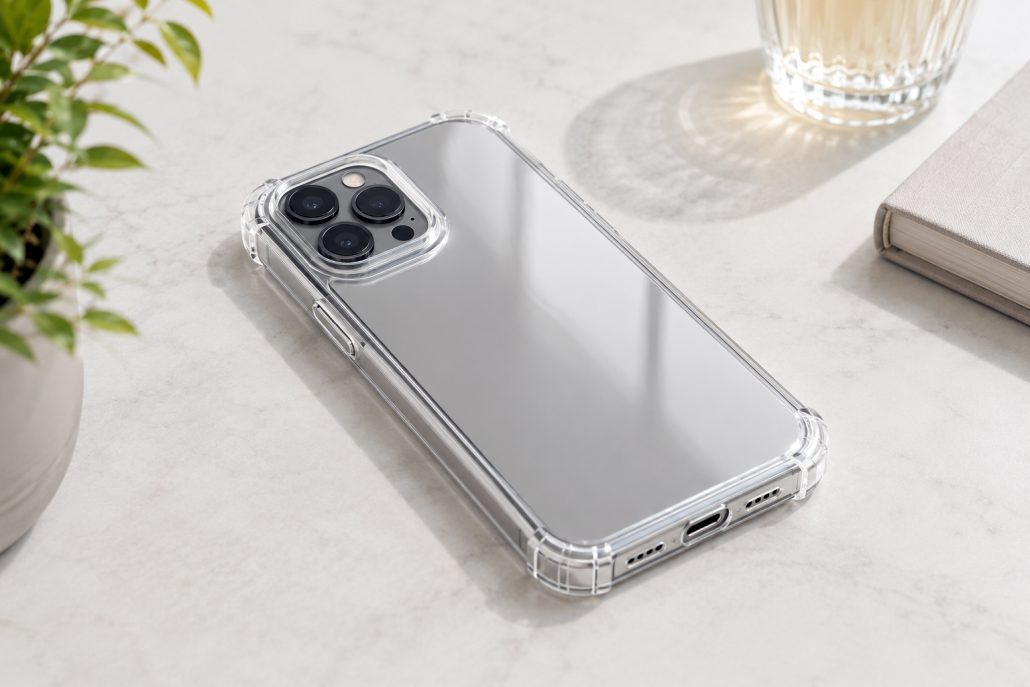 clear-phone-case-everyday-protection