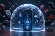 common-smartphone-security-threats-mobile-cybersecurity