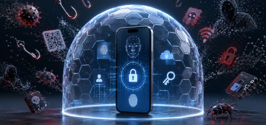 common-smartphone-security-threats-mobile-cybersecurity