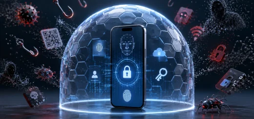 common-smartphone-security-threats-mobile-cybersecurity