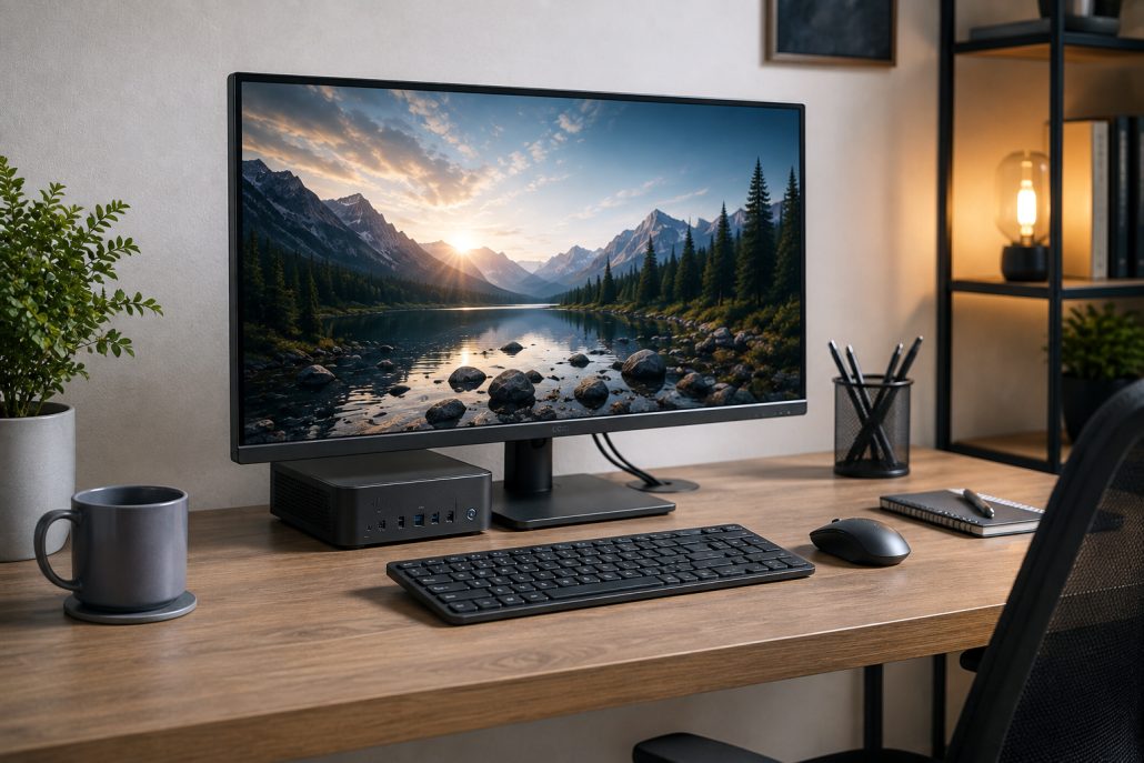 compact-mini-pc-small-workspace