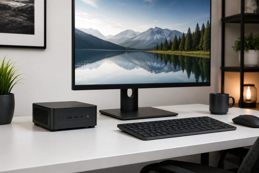 compact-mini-pc-space-saving-desktop-workspace
