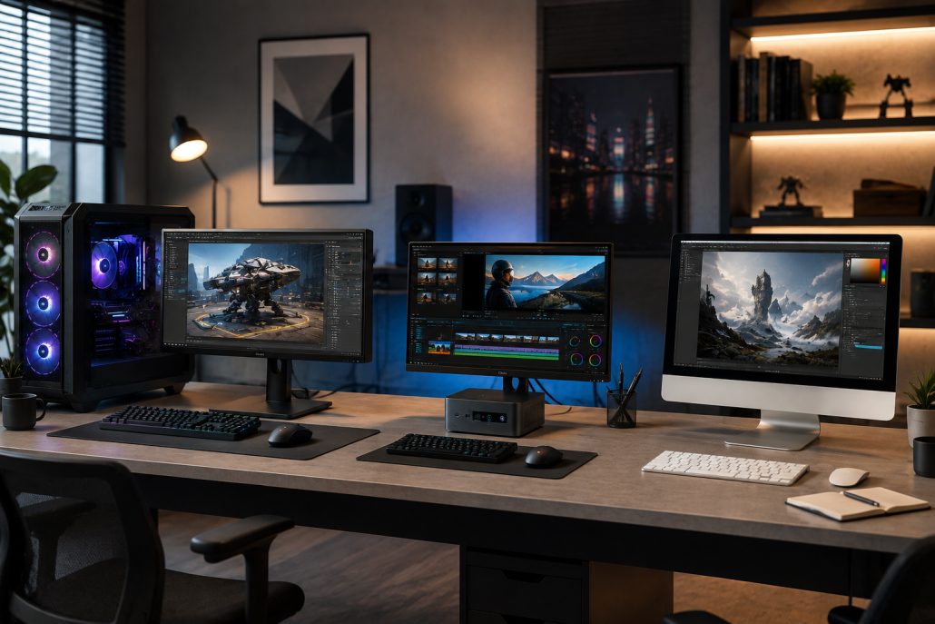 desktop-pc-performance-comparison