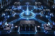 distributed-operating-system-computing-environment