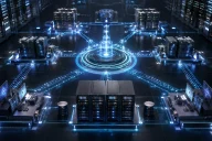 distributed-operating-system-computing-environment