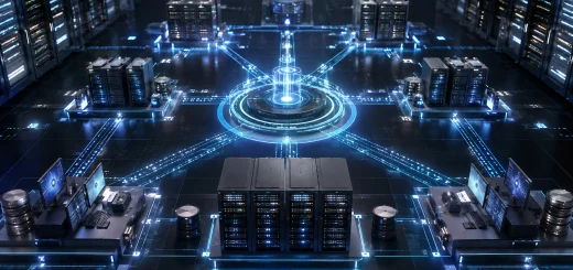 distributed-operating-system-computing-environment