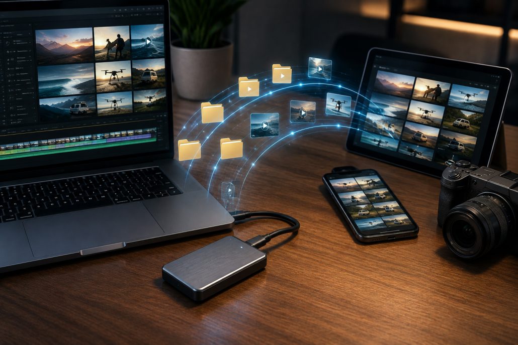 exfat-portable-storage-large-files