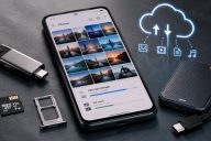 expandable-smartphone-storage-options-microsd-usb-c-cloud