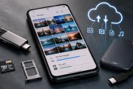 expandable-smartphone-storage-options-microsd-usb-c-cloud