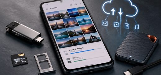 expandable-smartphone-storage-options-microsd-usb-c-cloud