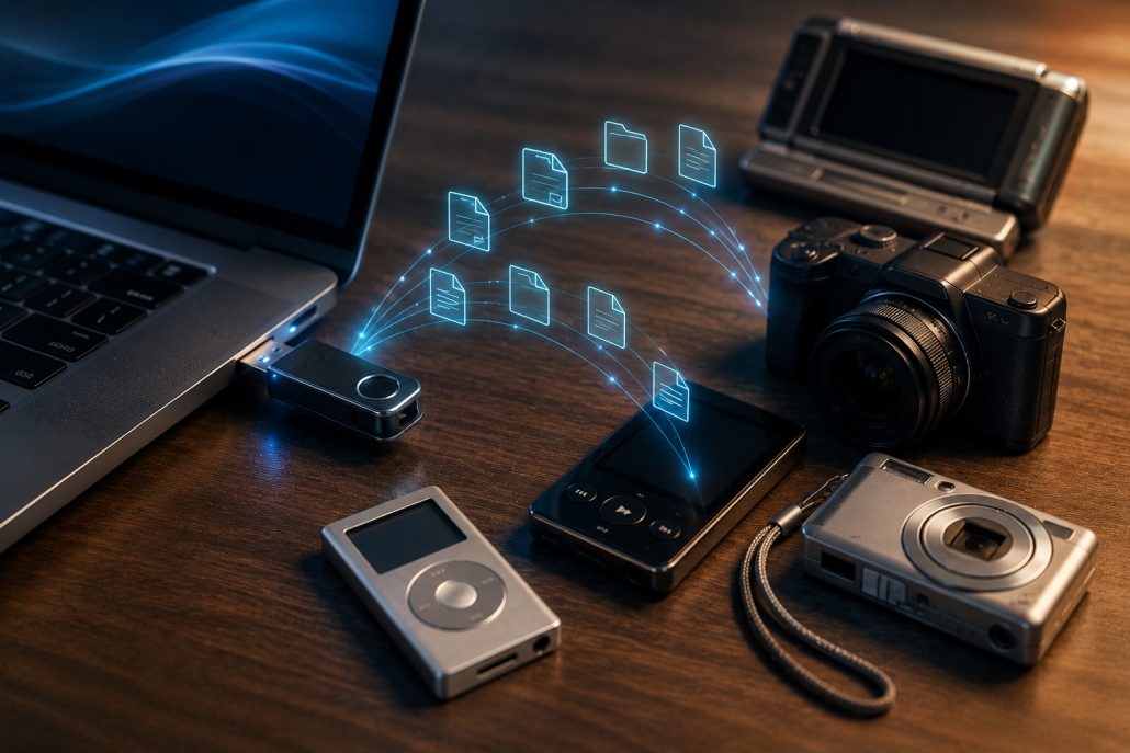 fat32-usb-drive-device-compatibility