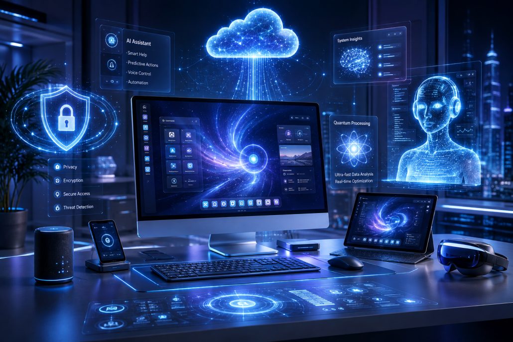 future-of-personal-computing-ai-desktop-workspace