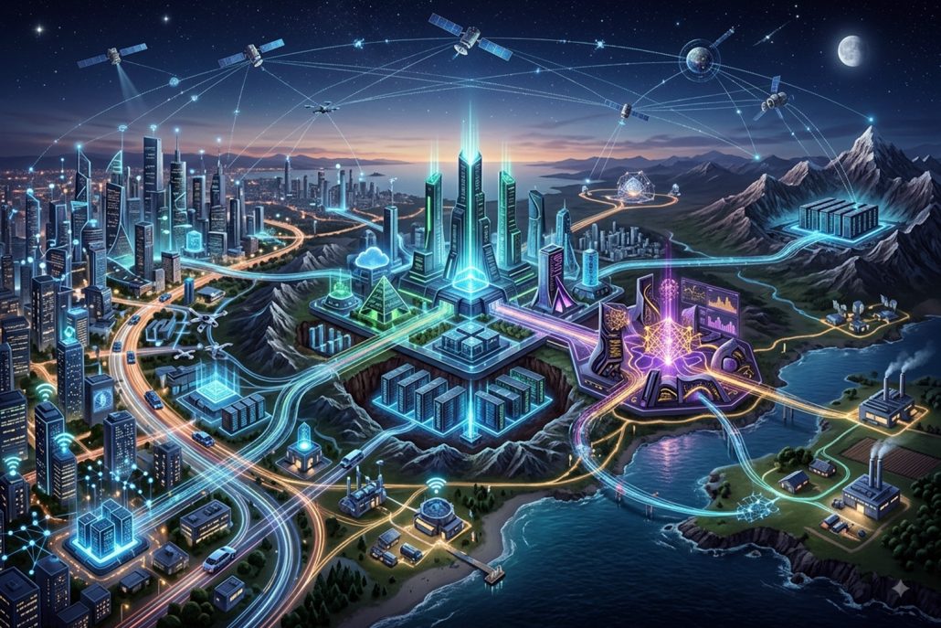 futuristic-smart-city-global-iot-network-illustration