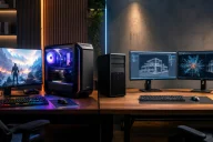 gaming-desktops-vs-workstations-comparison