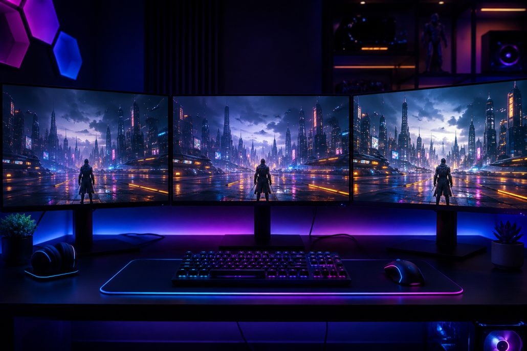 gaming-resolution-comparison-1080p-1440p-4k
