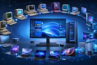 history-of-the-windows-operating-system-evolution