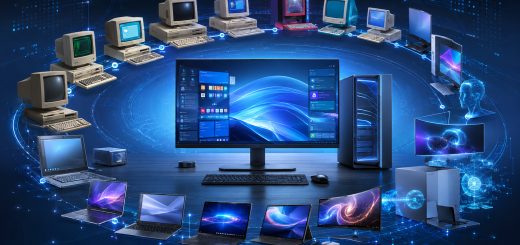 history-of-the-windows-operating-system-evolution