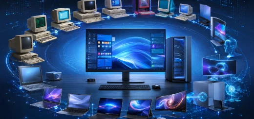 history-of-the-windows-operating-system-evolution