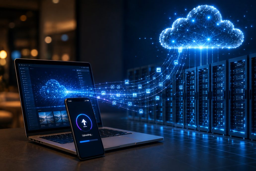 how-cloud-ai-works