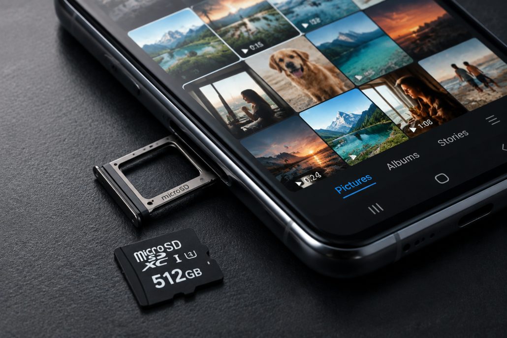 microsd-card-smartphone-expandable-storage